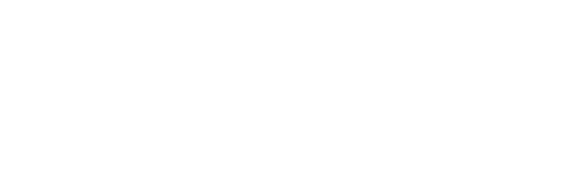 Flow by Velocity