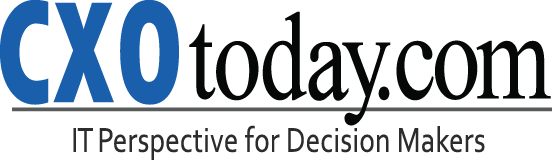 CXOToday