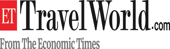 ET TravelWorld