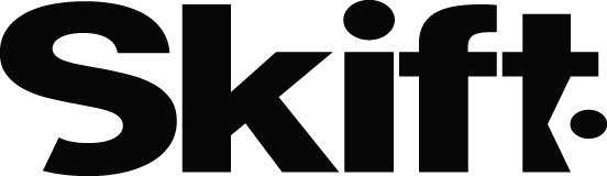 Skift