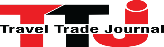 Travel Trade Journal