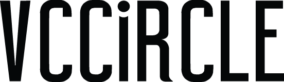 VCCircle